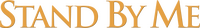 Logo 8