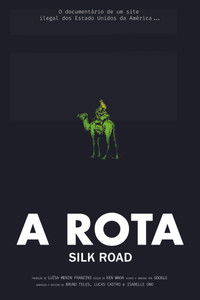 A Rota: Silk Road