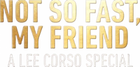 Logo 0