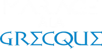 Logo 4