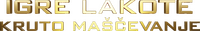 Logo 20