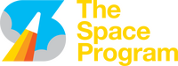 The Space Program