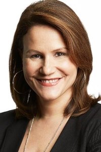 Profile of Nataline Rodrigues