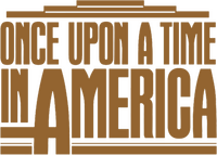 Logo 29
