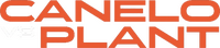 Logo 0