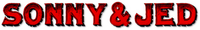 Logo 0
