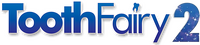 Logo 0