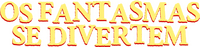Logo 3