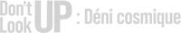 Logo 7