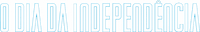 Logo 8