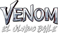 Logo 37