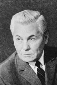 Profile of Lavrenti Masokha