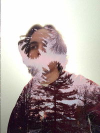 corrcorr's profile image