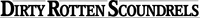 Logo 3