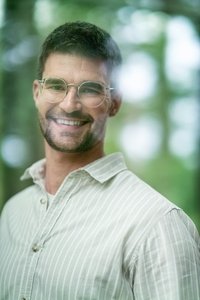 Profile of Emile Vandekerckhove