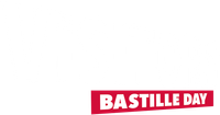 Logo 0