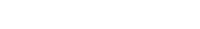 Logo 13