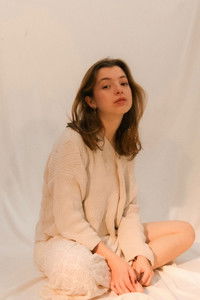 Profile of Isolda Fita i Matas