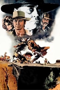 Poster 141