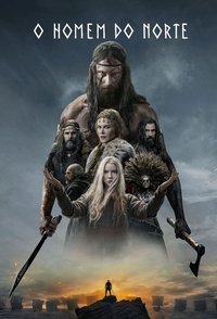Poster 40