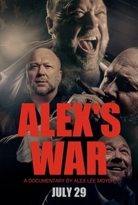 Poster 3