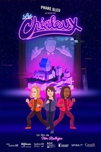 Les Chialeux