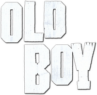 Logo 5