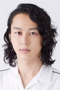 Profile of Hisamichi Kataoka