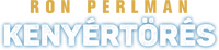 Logo 3