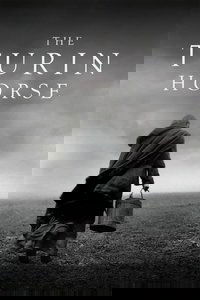 Poster 23