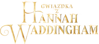 Logo 6