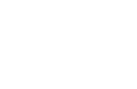 Logo 17