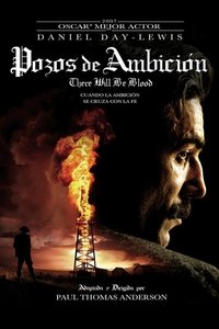 Poster 31