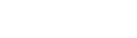 Logo 13
