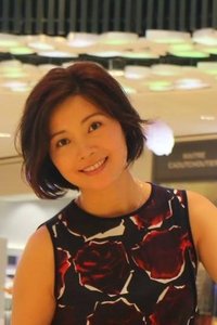Cho Chun