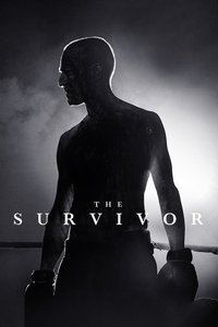 Poster 6