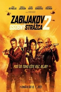 Poster 64