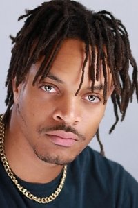 Profile of Phil Rice