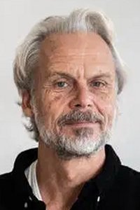 Profile of Lars Mering