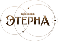 Logo 1