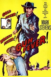Poster 4