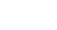 Logo 18
