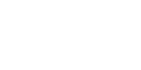 Logo 16