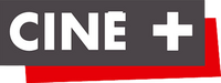 ciné+