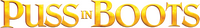 Logo 5