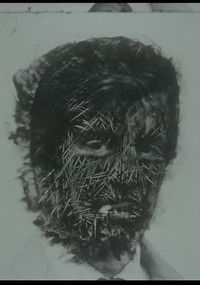 Poster for Little Red Riding Hood