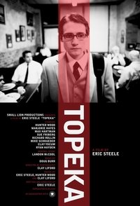 Poster 1