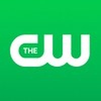 The CW The CW