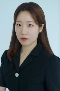 Profile of Yang Ha-yoon