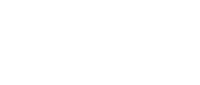 Logo 9